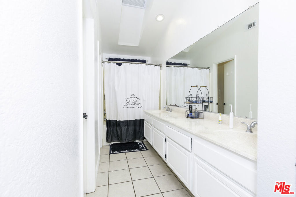 567 Conifer Drive