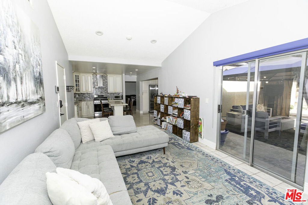 567 Conifer Drive