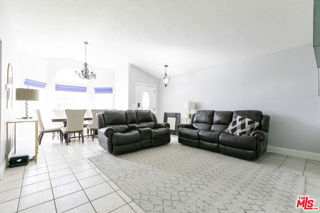 567 Conifer Drive