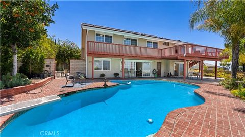 Photo of 3003 Mesa Verde Drive, Burbank, CA 91504 (MLS # BB26126107)