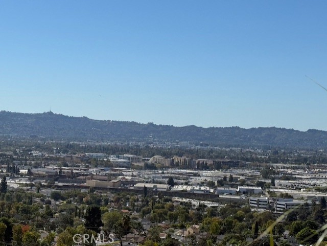 3003 Mesa Verde Drive