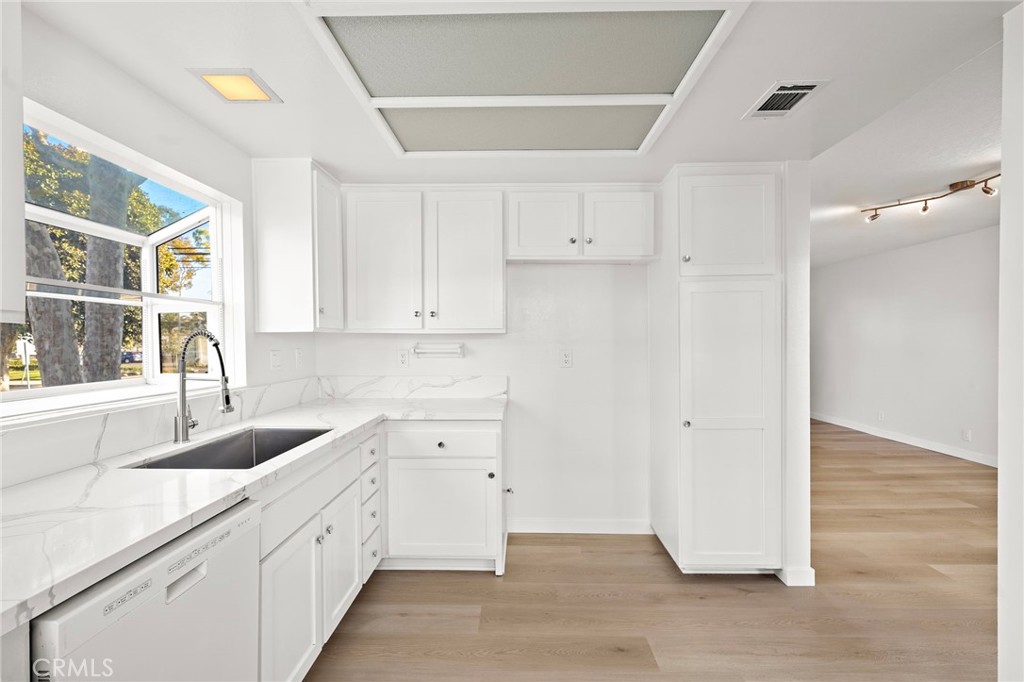 Garden Park Village (GPKV) - Residential