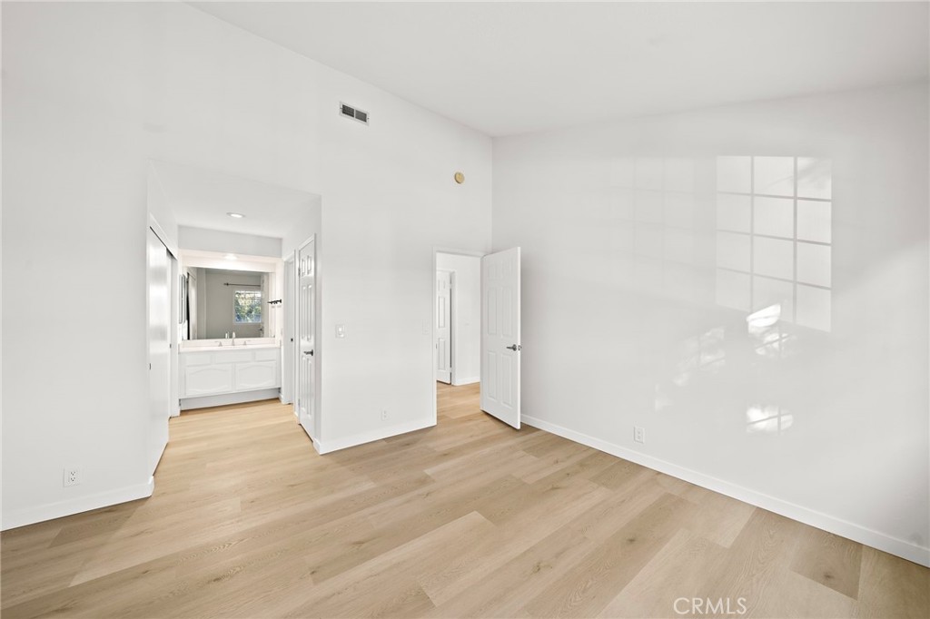 Garden Park Village (GPKV) - Residential