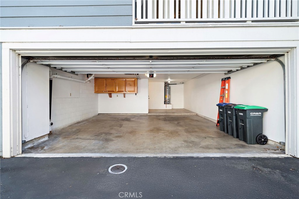 Garden Park Village (GPKV) - Residential