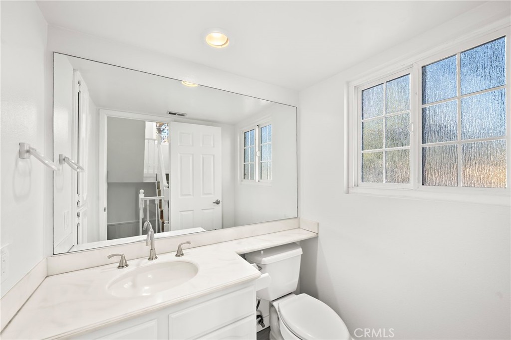 Garden Park Village (GPKV) - Residential