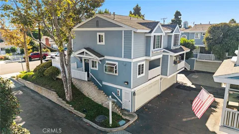 211 Saybrook, Costa Mesa, CA 92627 - MLS#: PW25231649