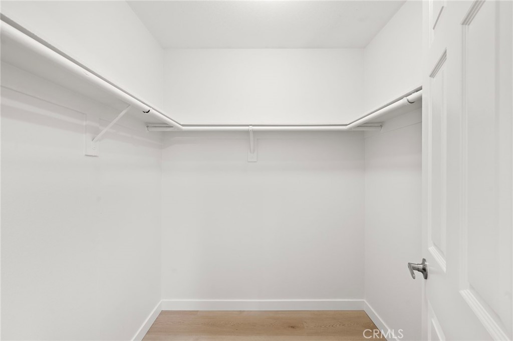 Garden Park Village (GPKV) - Residential