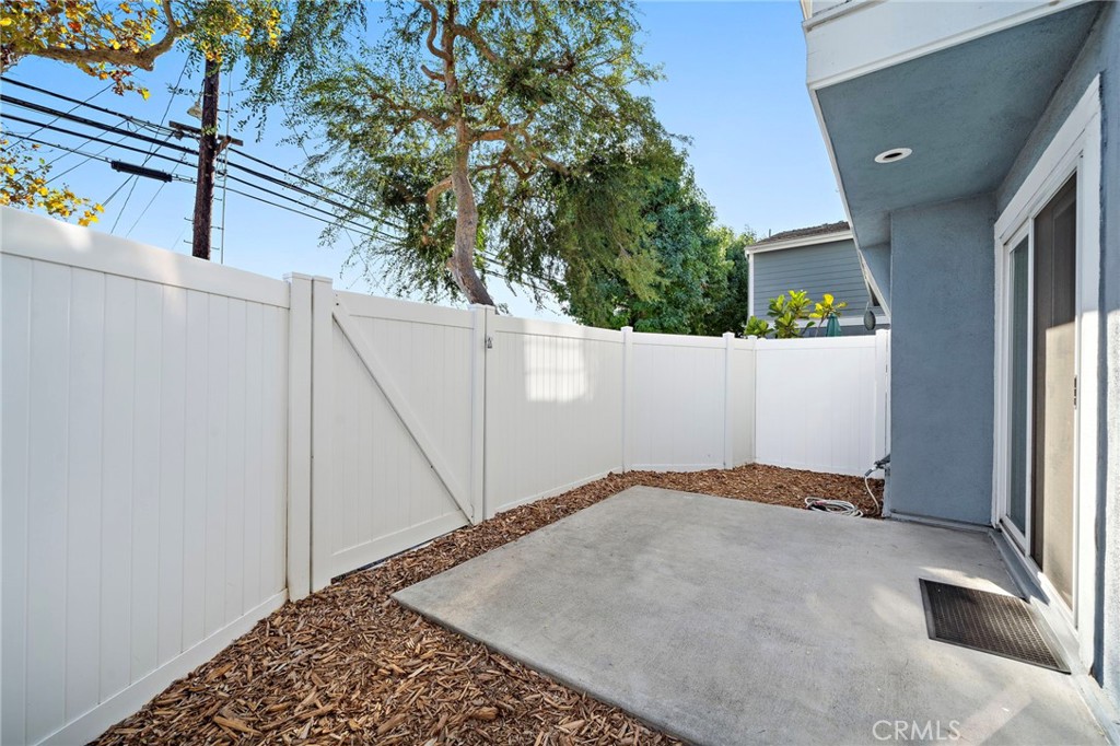 Garden Park Village (GPKV) - Residential