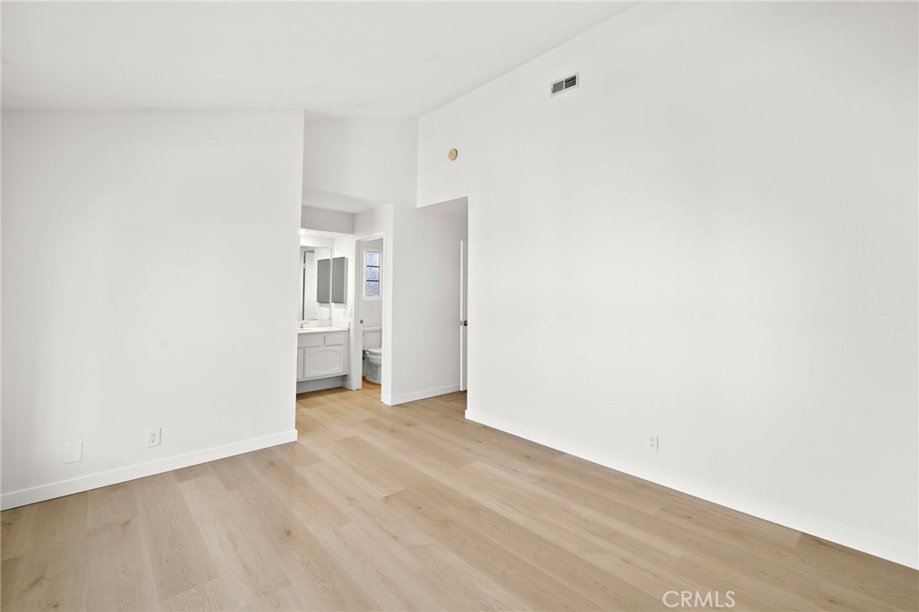 Garden Park Village (GPKV) - Residential