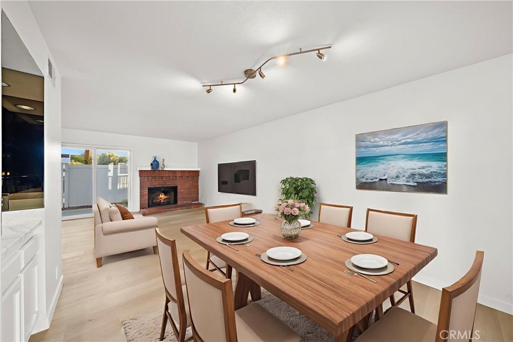 Garden Park Village (GPKV) - Residential