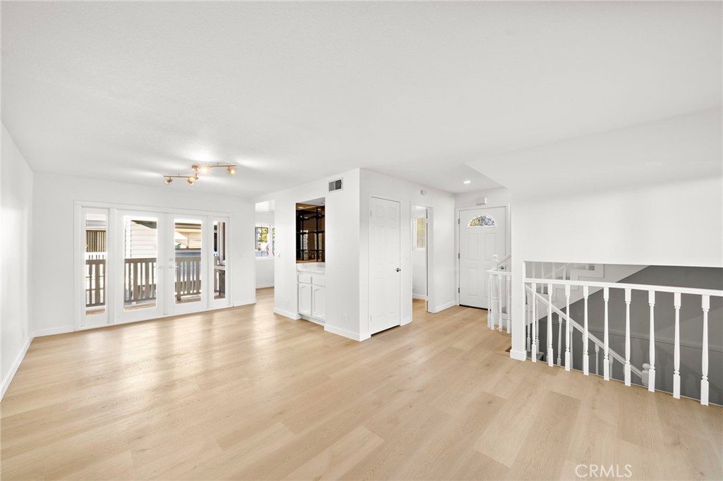 Garden Park Village (GPKV) - Residential