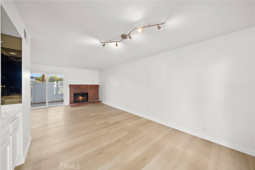 Garden Park Village (GPKV) - Residential