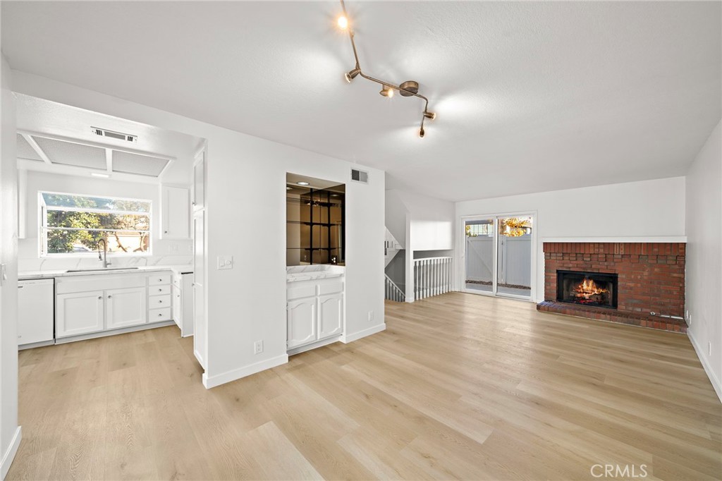 Garden Park Village (GPKV) - Residential