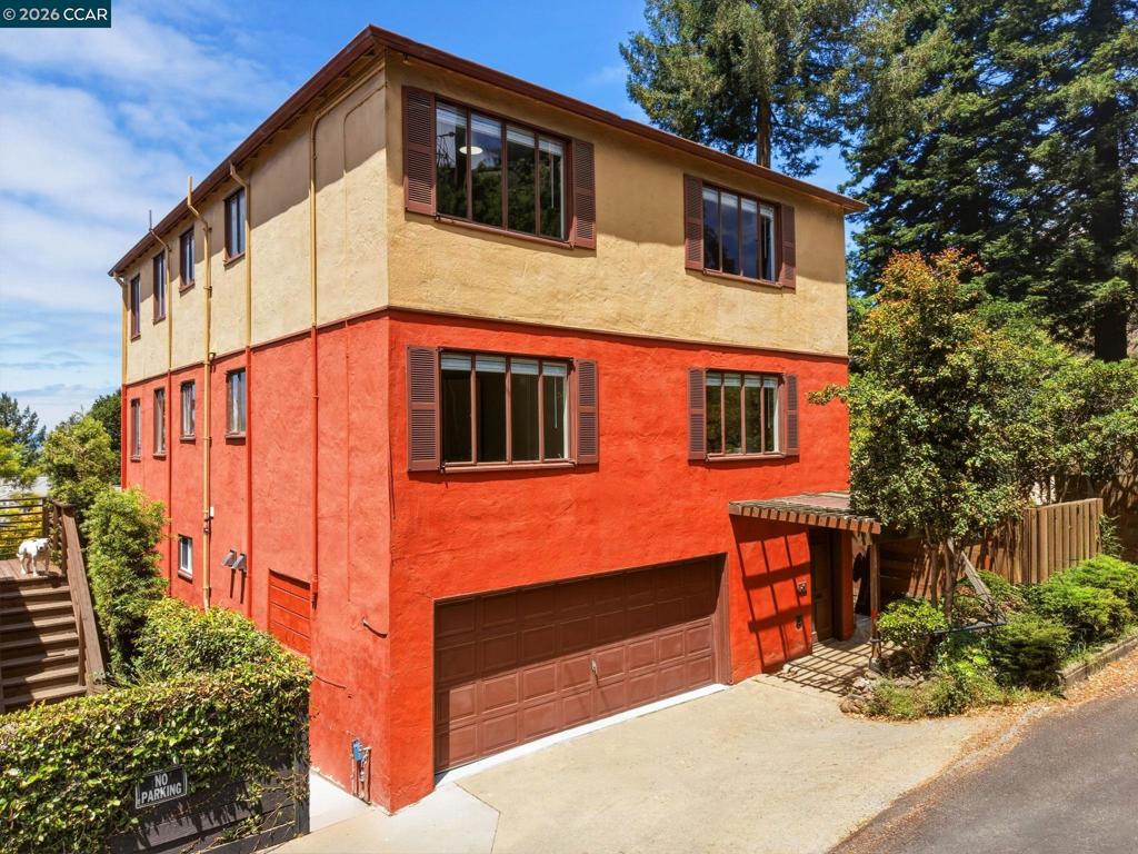 7 9 El Portal Ct