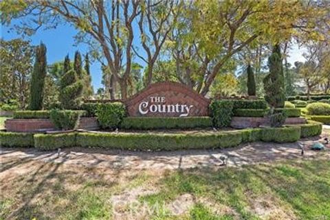 Photo of 1755 Derringer, Diamond Bar, CA 91765 (MLS # TR26061971)