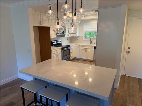 Photo of 31386 West Nine Dr, Laguna Niguel, CA 92677 (MLS # OC25281744)