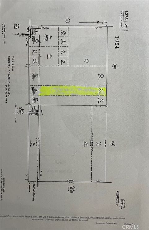 Photo of 224 VIC AVE C15 224 STW, Fairmont, CA 93536 (MLS # CV25190576) Photo of 224 VIC AVE C15 224 STW, Fairmont, CA 93536 (MLS # CV25190576)