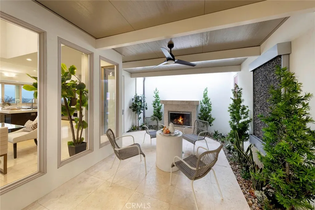 Newport Beach, California 92660, United States, 3 Bedrooms Bedrooms, ,4 BathroomsBathrooms,Residential,Active,135588