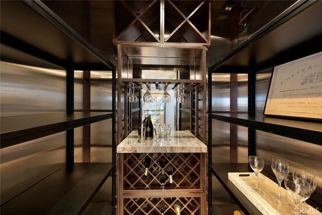 Newport Beach, California 92660, United States, 3 Bedrooms Bedrooms, ,4 BathroomsBathrooms,Residential,Active,135588