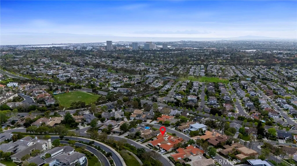 Newport Beach, California 92660, United States, 3 Bedrooms Bedrooms, ,4 BathroomsBathrooms,Residential,Active,135588