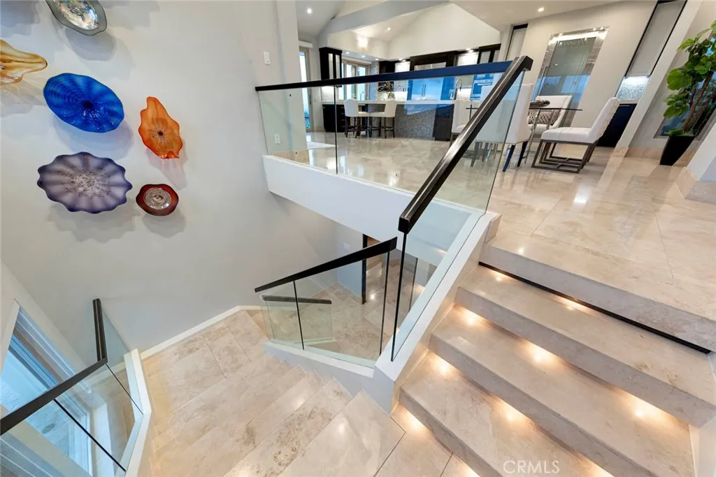 Newport Beach, California 92660, United States, 3 Bedrooms Bedrooms, ,4 BathroomsBathrooms,Residential,Active,135588