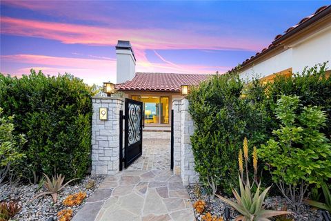 9 Saint Tropez Newport Beach CA 92660