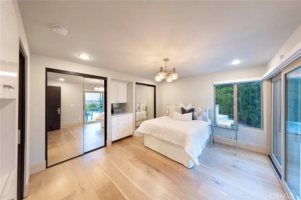 Newport Beach, California 92660, United States, 3 Bedrooms Bedrooms, ,4 BathroomsBathrooms,Residential,Active,135588