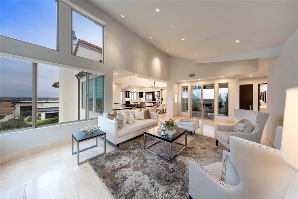 Newport Beach, California 92660, United States, 3 Bedrooms Bedrooms, ,4 BathroomsBathrooms,Residential,Active,135588