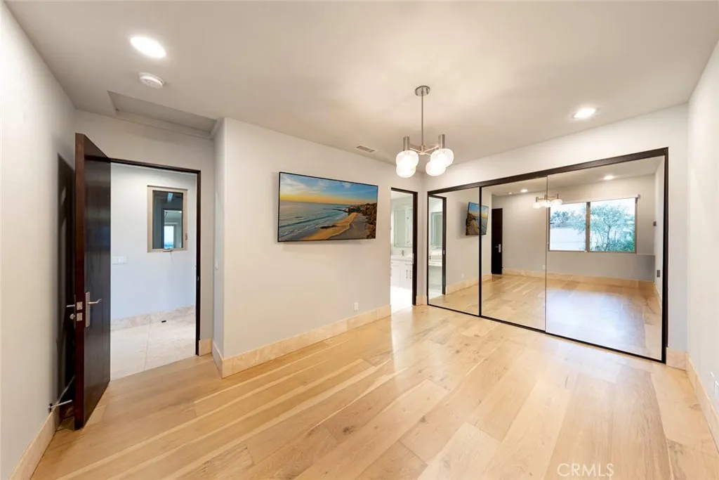 Newport Beach, California 92660, United States, 3 Bedrooms Bedrooms, ,4 BathroomsBathrooms,Residential,Active,135588