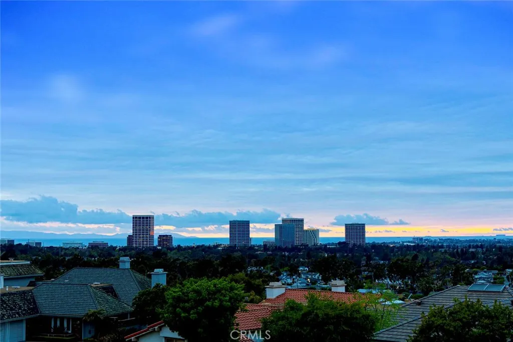 Newport Beach, California 92660, United States, 3 Bedrooms Bedrooms, ,4 BathroomsBathrooms,Residential,Active,135588