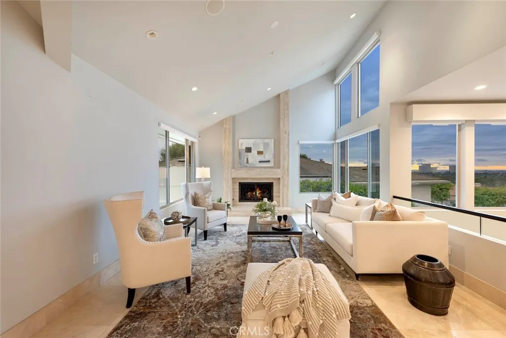 Newport Beach, California 92660, United States, 3 Bedrooms Bedrooms, ,4 BathroomsBathrooms,Residential,Active,135588