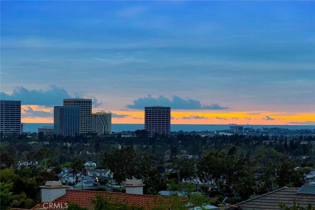 Newport Beach, California 92660, United States, 3 Bedrooms Bedrooms, ,4 BathroomsBathrooms,Residential,Active,135588