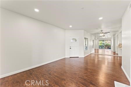2960 Champion Way 1304