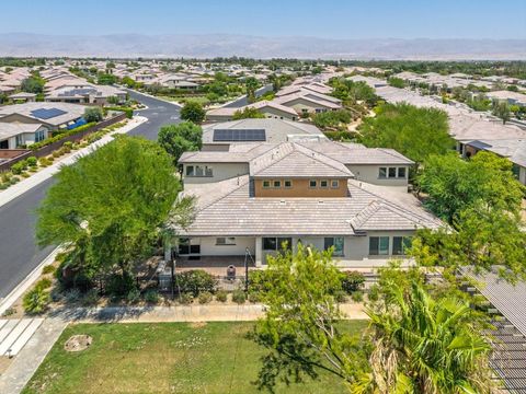 Photo of 51673 Harmony Court, Indio, CA 92201 (MLS # 219131963DA)