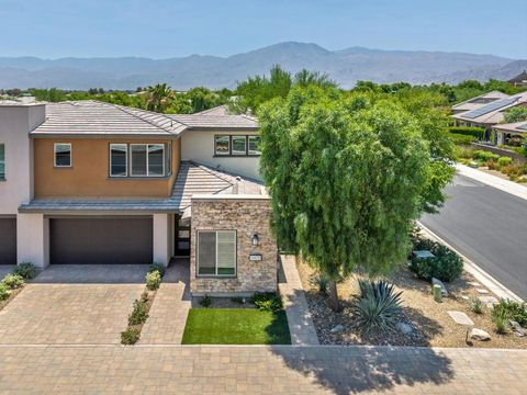 Photo of 51673 Harmony Court, Indio, CA 92201 (MLS # 219131963DA) Photo of 51673 Harmony Court, Indio, CA 92201 (MLS # 219131963DA)