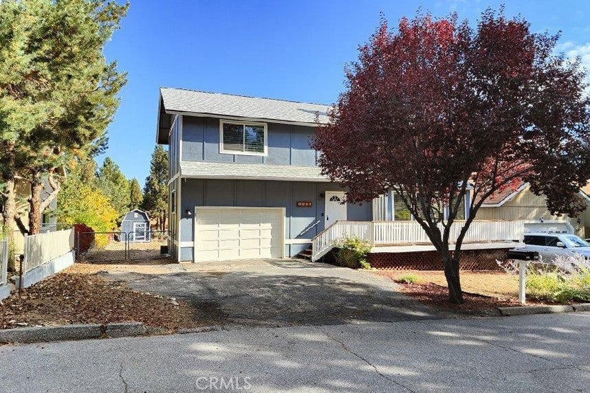 2021 Wildhorse Lane