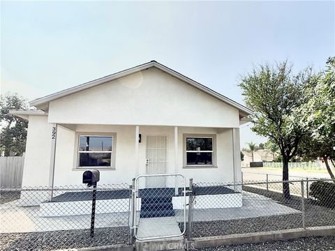 392 W L Colton CA 92324