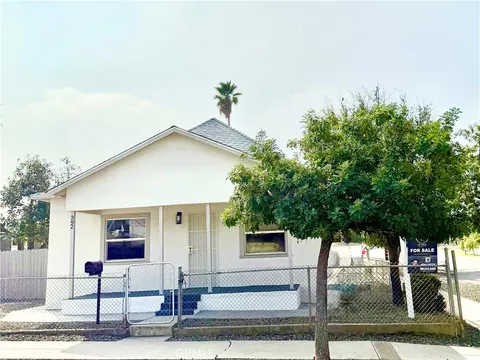 392 W L St, Colton, CA 92324 - MLS#: IV25253865