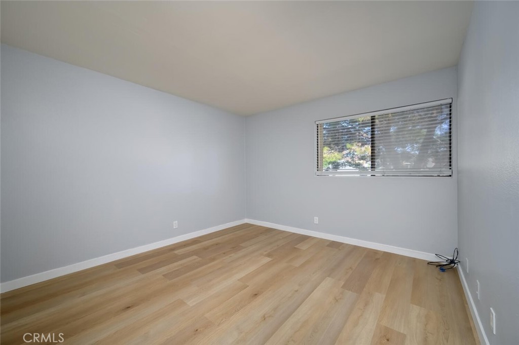 Alamitos Beach (AB) - Residential Lease