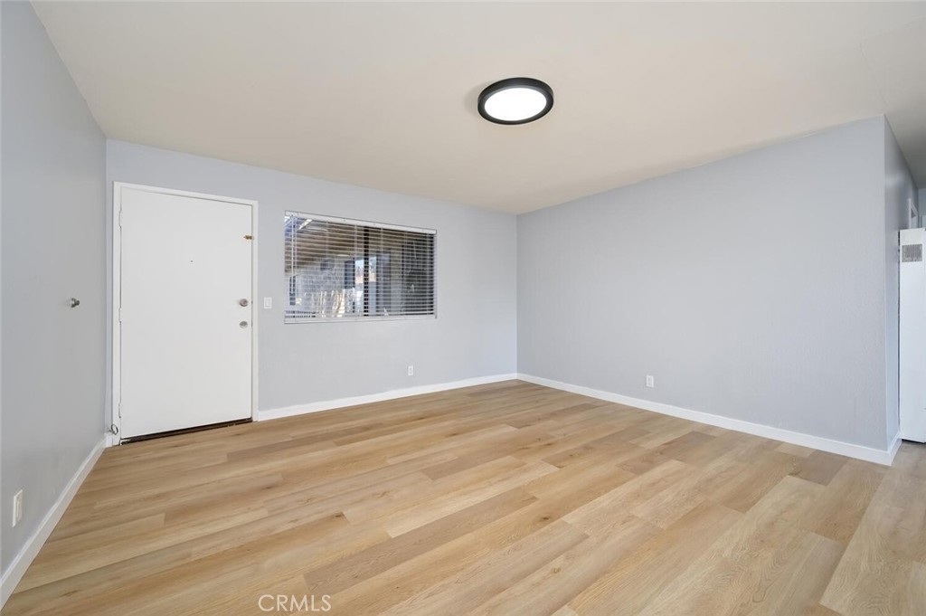 Alamitos Beach (AB) - Residential Lease