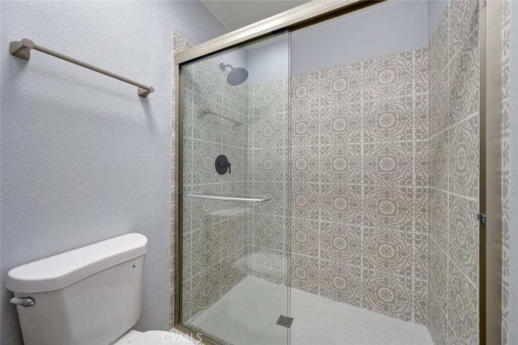 Alamitos Beach (AB) - Residential Lease