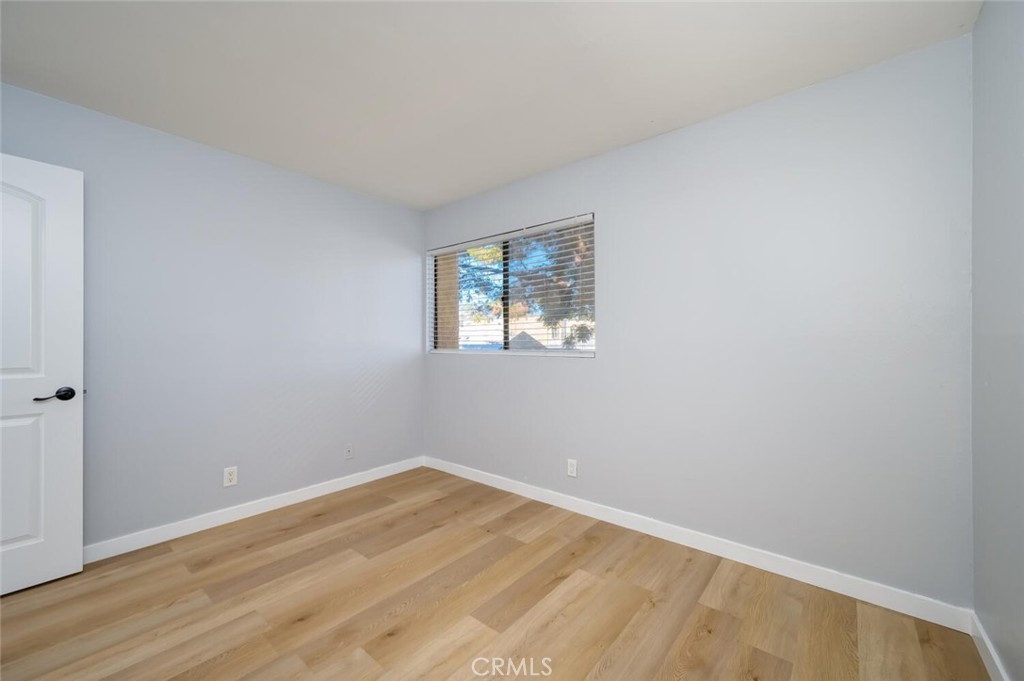 Alamitos Beach (AB) - Residential Lease