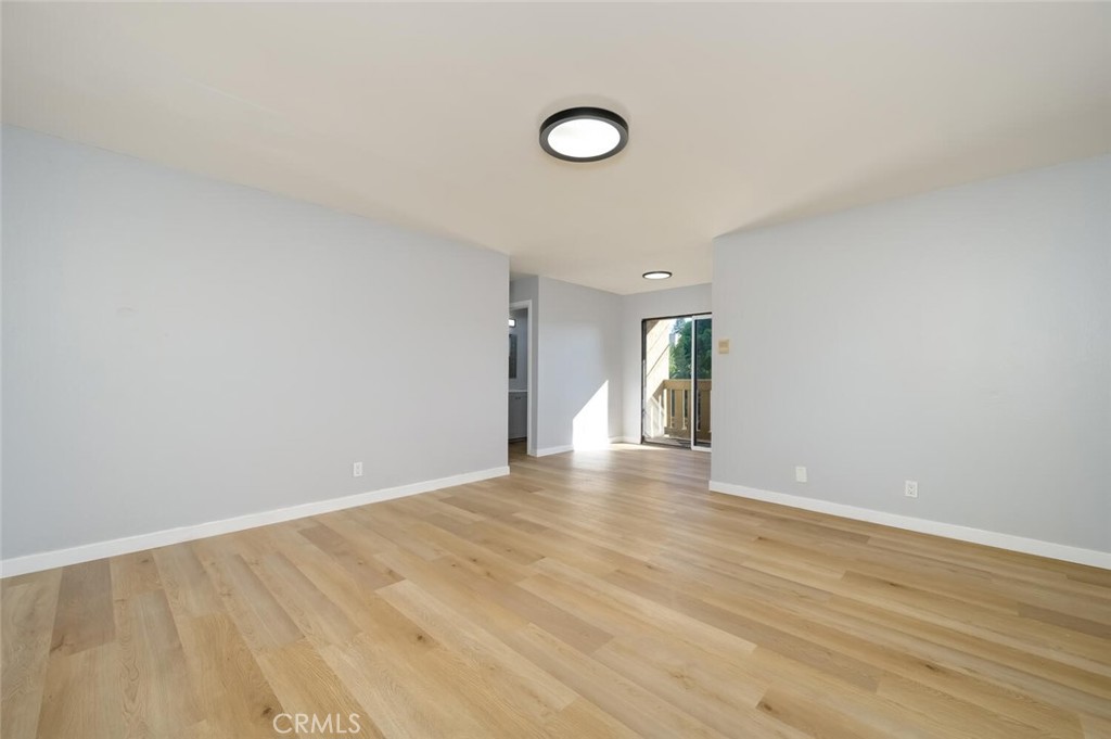 Alamitos Beach (AB) - Residential Lease