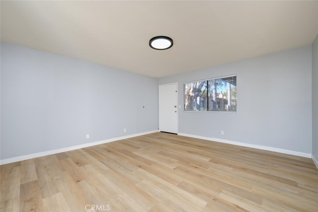 Alamitos Beach (AB) - Residential Lease