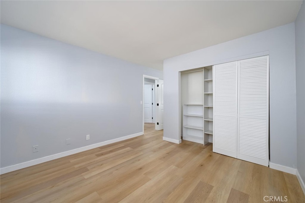 Alamitos Beach (AB) - Residential Lease