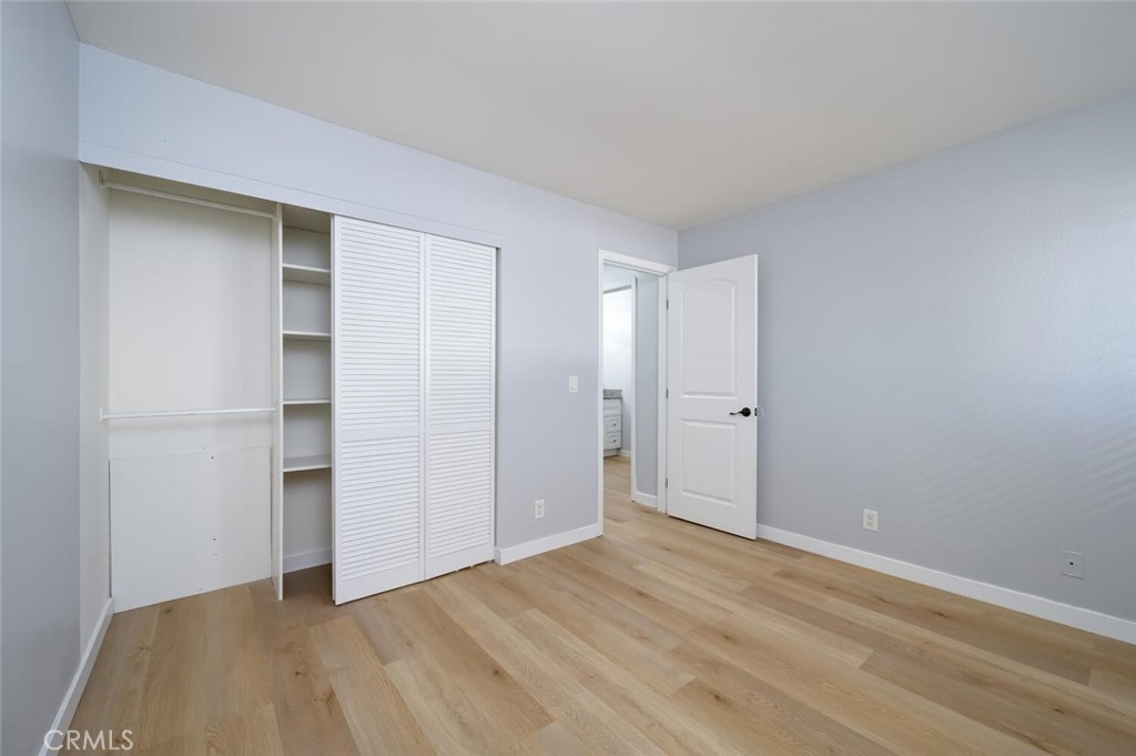 Alamitos Beach (AB) - Residential Lease