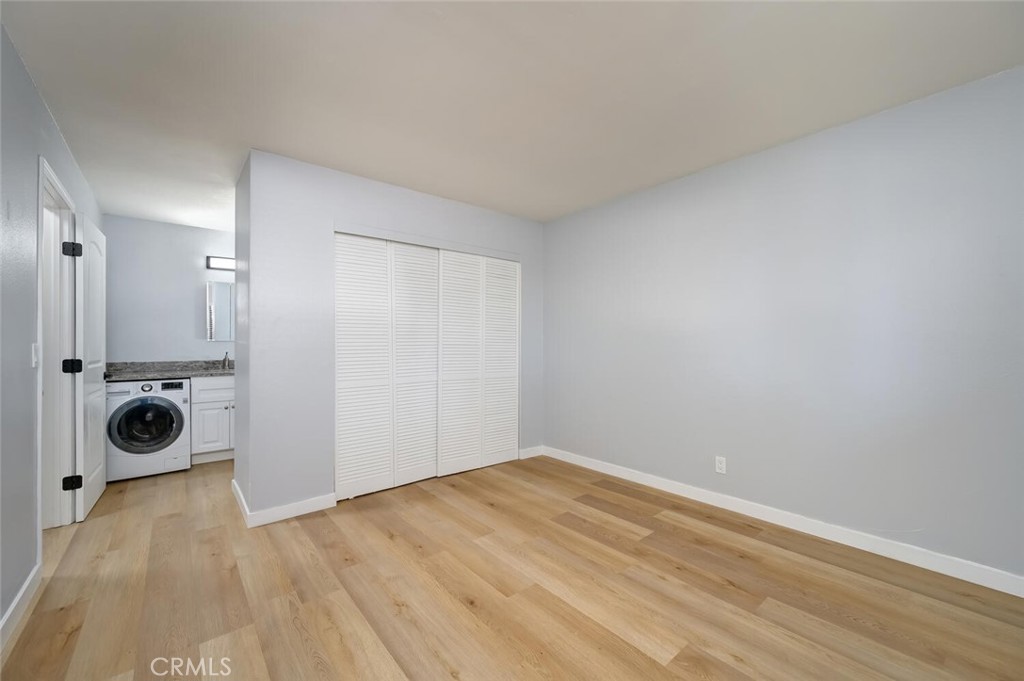 Alamitos Beach (AB) - Residential Lease