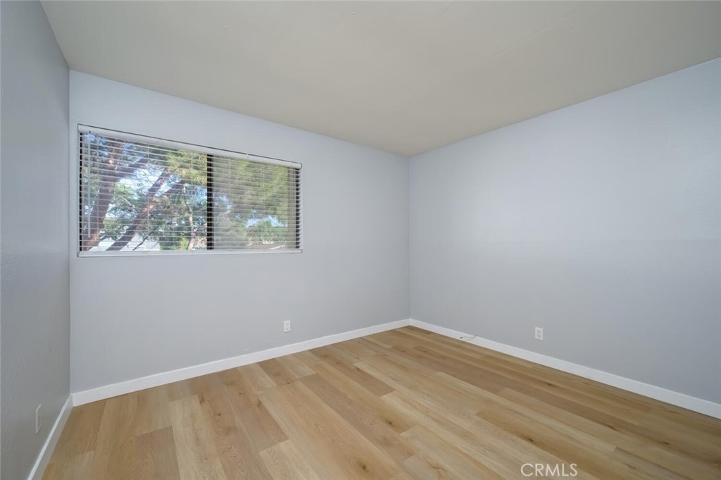 Alamitos Beach (AB) - Residential Lease