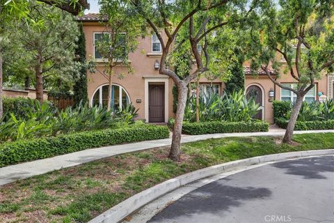 Photo of 268 Overbrook, Irvine, CA 92620 (MLS # PW26080074)