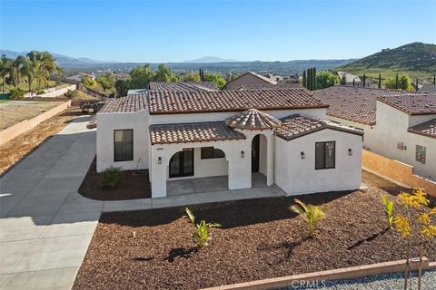 Photo of 4477 4479 Gilchrist Drive, Riverside, CA 92505 (MLS # IV26001450)